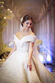 Tony El Mendelek Tony El Mendelek Portfolio Fancy Wedding Dresses Ball Gowns Wedding Wedding Dresses