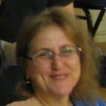 About Chester & Linda Freeman: Your Dance Instructors