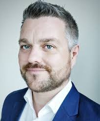 Ian Dolan's Instagram, Twitter & Facebook