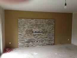 Steinwand Wohnzimmer Selber Machen Decoraiton Dekorationsideen Inneneinricht Decoraiton Dekorationsideen Inne Steinwand Wohnzimmer Steinwand Wohnzimmer