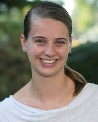 2014-15 William Smith Rowing Roster