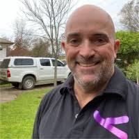 40+ "Leckie" profiles