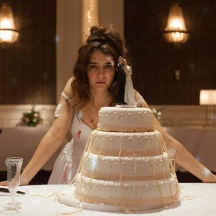 Tales of Immersion: An all too historical review of the movie “Wild Tales”  | Society for US Intellectual History