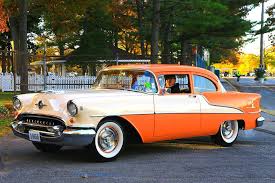 Resultado de imagen para imagenes de autos clÃ¡sicos