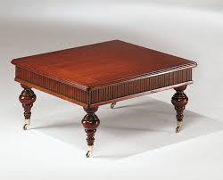 › replacement wheels for coffee table. Coffee Table With Wooden Body And Metal Wheels Medea Luxury Furniture Mr