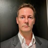 50+ "Benjamin Hermann" profiles