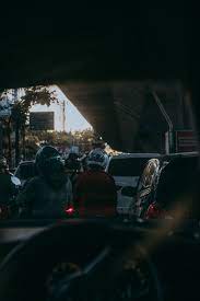 Pin Di Jakarta