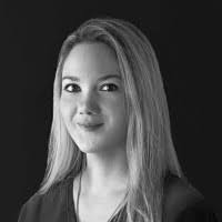 Marie-Pierre Paré Email & Phone Number