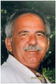 Willliam A. "Butch" Batte Obituary January 23, 2014