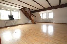 Wohnungen in mannheim provisionsfrei wohnungen in allen größen angebote vieler immobilienportale einfache wohnungssuche in mannheim. 32 Provisionsfreie Wohnungen Limburgerhof Update 07 2021 Newhome De C