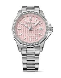 Image result for Pink 1958 Admiral