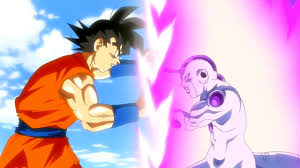 Un mal dormido despierta en los confines oscuros de la galaxia: Freezer Se Reunira Con Goku En El Capitulo 93 De Dragon Ball Super
