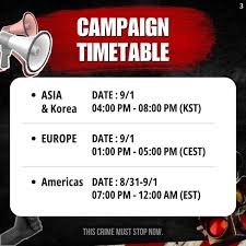 lien seeing a.c.e! (@rintendods)  X