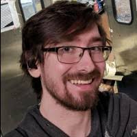 50+ "Nickie Frederick" profiles