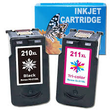 Usa.com provides easy to find states, metro areas, counties, cities, zip codes, and area codes information, including population, races, income, housing, school. Uniplus Pg 240 Cl 241 Xl Reset Chip Refillable Ink Cartridge For Canon Pixma Printer Buy Compatible Refill Pg240 Cl241 Reman Thermal Inkjet Cartridges For Canon Mg 2120 Mg2220 Mg522 Mg512 Remanufactured