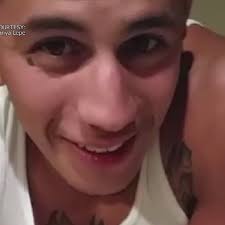 Family remembers man killed in crash near Jones