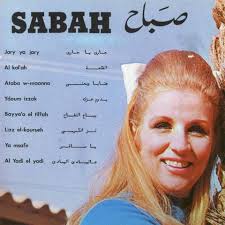 Photos of Sabah