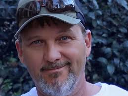 Eddie Lee Dean's Obituary