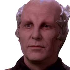 Valen RESISTS (@valen1@mstdn.social)