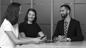 For example, australia has a lot of tafe colleges that offer legal education. Getting Started In Your First Job As A Law Graduate Gradaustralia