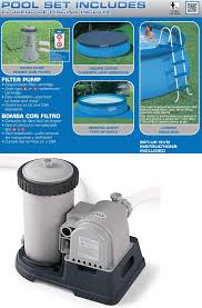 The Ultimate Guide To Intex Pool Care In 2020 Pool Care Intex Pool Intex