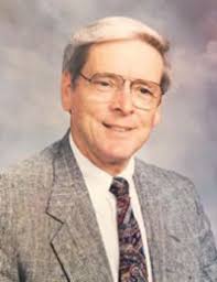 the-record-obituaries