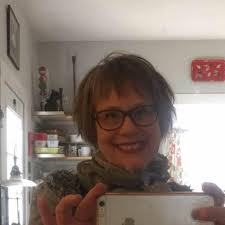 michelle venus (@michelle_venus)