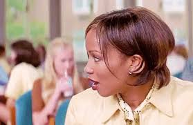 𝐌𝐈𝐃𝐍𝐈𝐆𝐇𝐓 𝐒𝐂𝐑𝐄𝐀𝐌