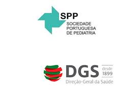 Planning, implementation and/or improvement of. Esclarecimento Da Direcao Geral Da Saude E Da Sociedade Portuguesa De Pediatria