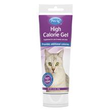For use in dogs only.view manufacturer and/or label information: High Calorie Nutritional Gel For Dogs Nutri Cal Pbs Animal Health