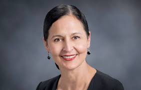 Free Las Vegas medical clinic knows importance of dental care