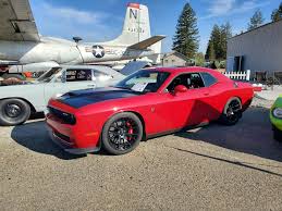 Image result for Redline Red 2016 300