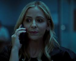 Reviewing the Anticipated Series Premiere of "Wolf Pack"