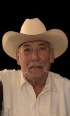 Obituaries in Corpus Christi, TX