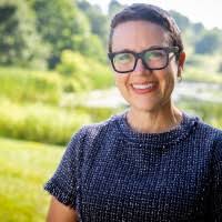 Gary Tabor Email & Phone Number