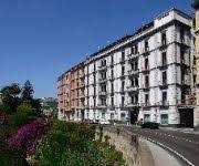 The buildings that formed the charterhouse have three main areas: Destination Guide San Giacomo Dei Capri Campania Province Of Naples In Italy Tripmondo