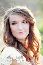 Blog — Jennifer Wyeth Photography