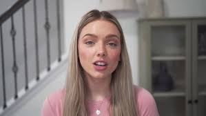 Elegant Comfort Essential 1 Piece Solid Fitted Sheet