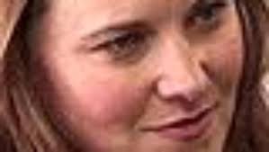 Lucy Lawless, activists remanded