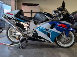 Image result for Azul Fluorite 1999 Motorcycle
