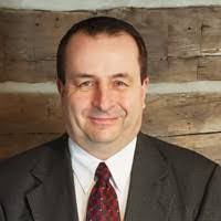 Anthony Fleischman's Instagram, Twitter & Facebook