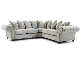 If you're looking for a modern sofa, choose from our range of chic leather sofas that come in timeless neutral colours, or go for a stylish fabric sofa that's also comfy and great for snuggling up on. Windsor Corner Sofa Club Cheap Sofa Fast Delivery Fabric Sofa Double Corner Sofa Leather Sofa Sofabed Bed Corner Sofa Chesterfield Corner Sofa Leather