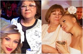 Vedeta își sărbătorește ziua de naștere. Mama Lorei A Murit Artista DevastatÄƒ De Durere Ce S A Intamplat Cu Mihaela Petrescu Impact