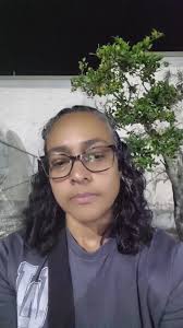 Sherri Stone Williams