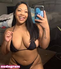 hydracrystals  hydracrystalsquirts Гола изтичане OnlyFans снимка 7 -  Nudogram v2.1