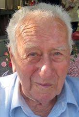 Guenther Adolph Heimann (1917-2013)