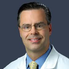 Patrick Graves Jackson, MD| General Surgery