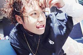 Pin On Kpop
