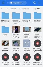 Before going to the guide first let me share the simple introduction to this. Wo Gespeicherte Gespeicherte Seiten In Android So Andern Sie Den Ort Des Speicherns Von Dateien Auf Android Wo Das Chrome Android Dateien Speichert Schnelles Umschalten Zwischen Tabs