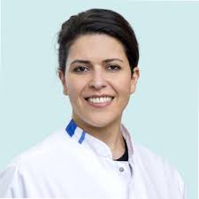 🎉 Great news! Heart Centre researcher Nils Bömer has been awarded a grant  from NWO (Nederlandse Organisatie voor Wetenschappelijk Onderzoek). He gets  this for his research